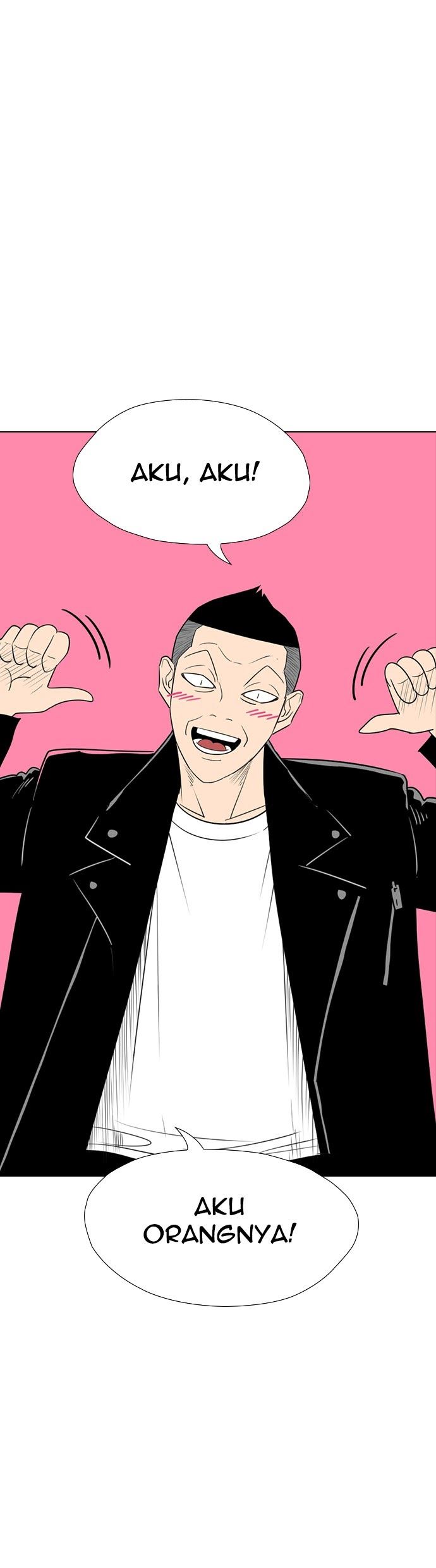 Reawaken Man Chapter 157 Gambar 21