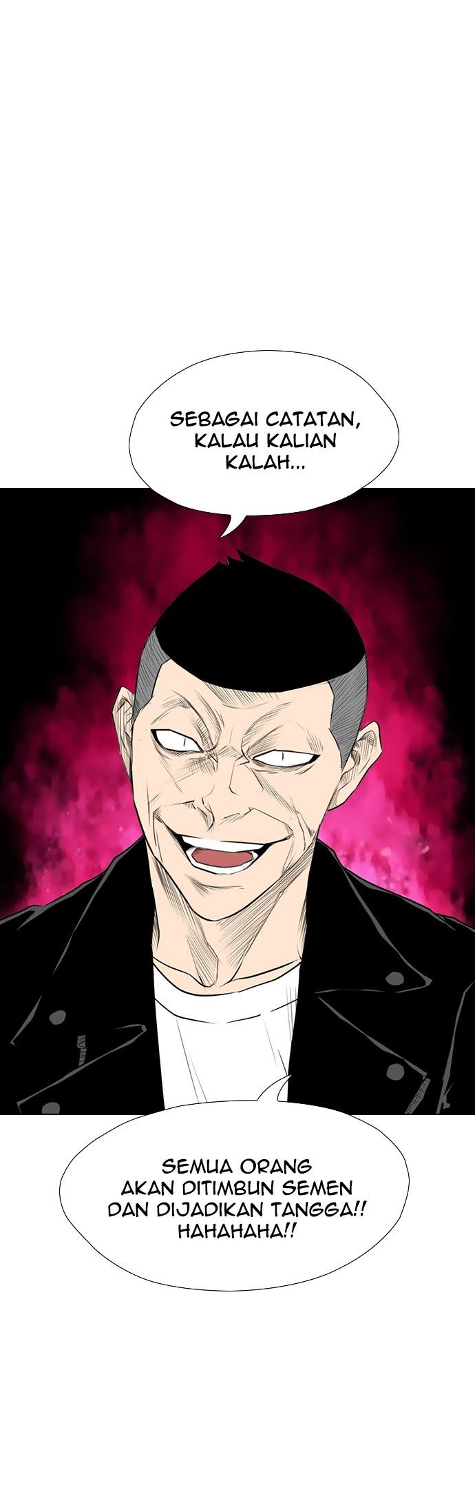 Reawaken Man Chapter 157 Gambar 28