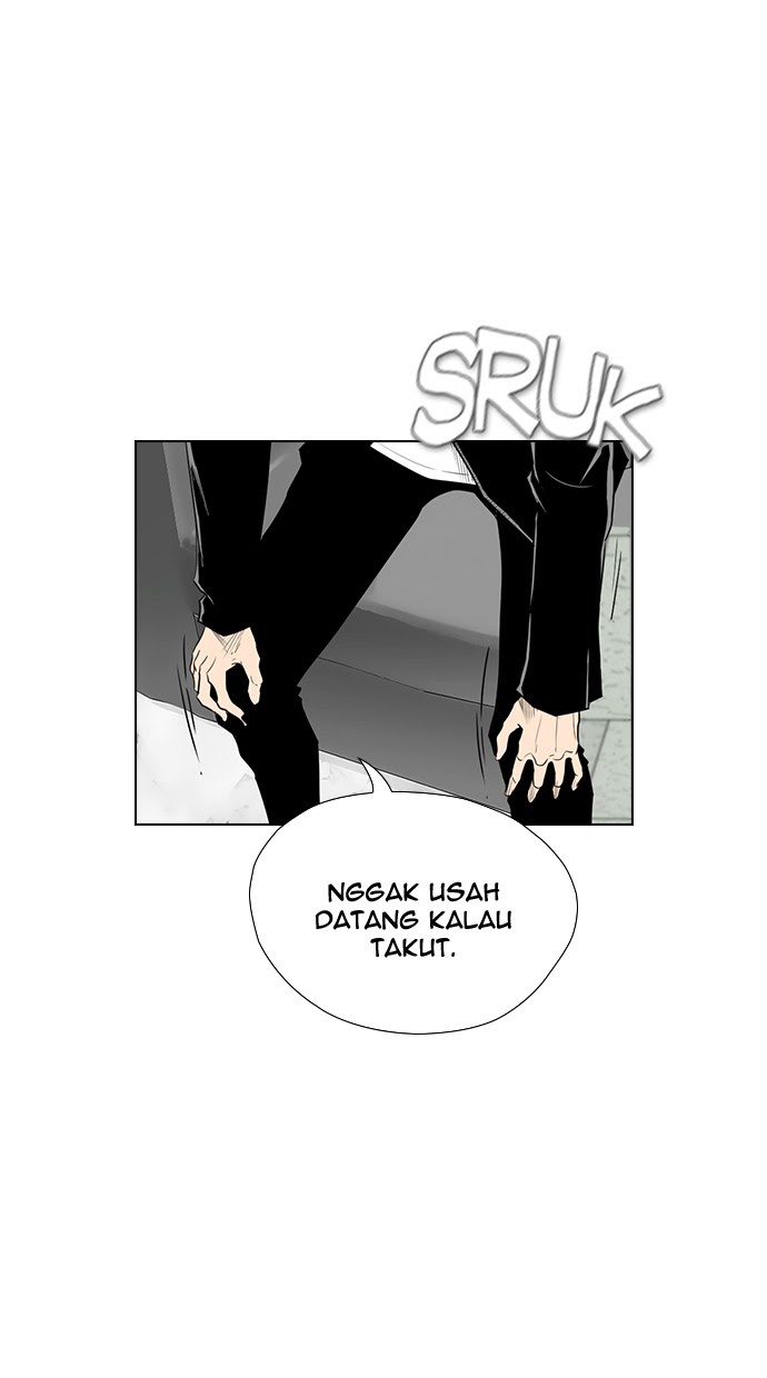 Reawaken Man Chapter 157 Gambar 29