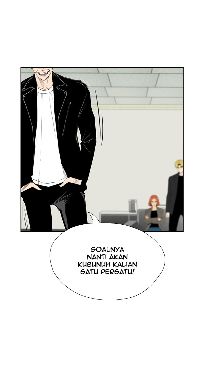 Reawaken Man Chapter 157 Gambar 30