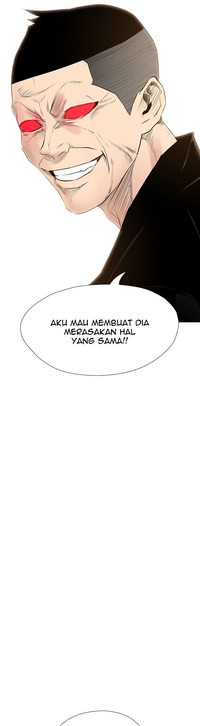 Reawaken Man Chapter 157 Gambar 33