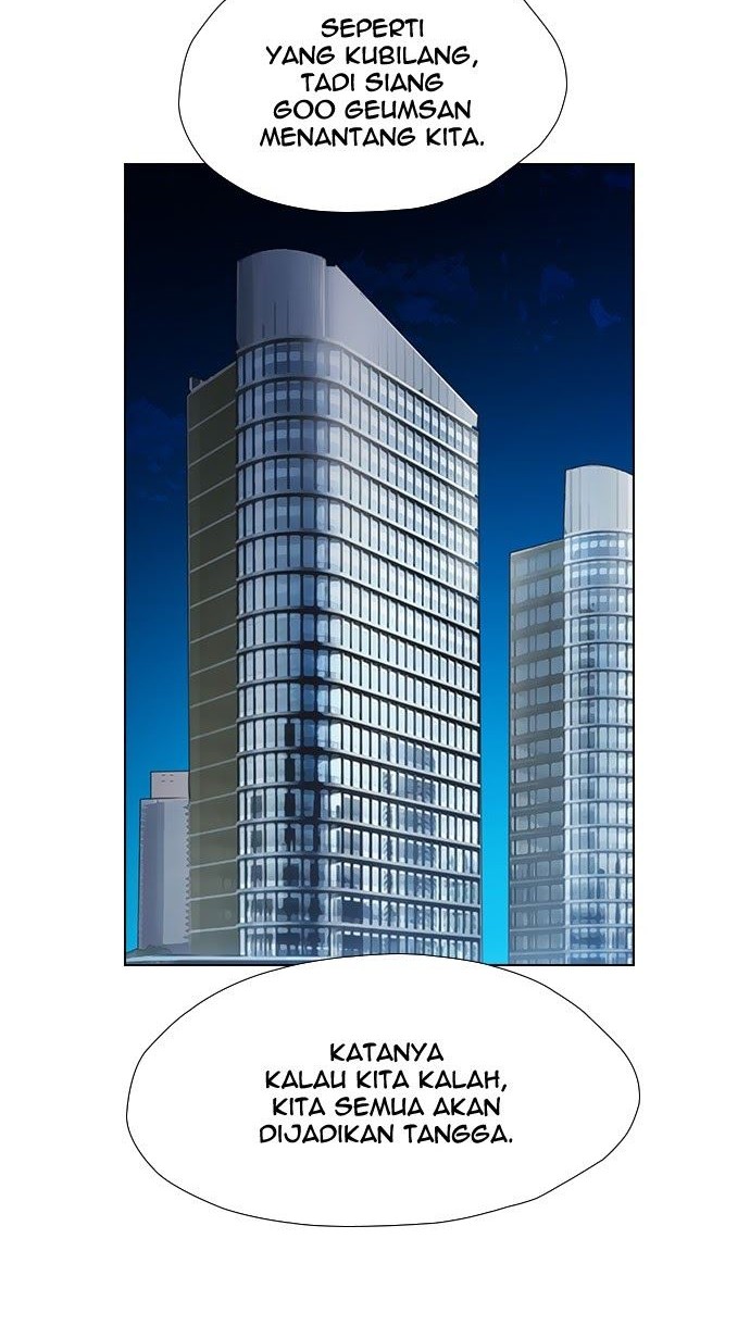 Reawaken Man Chapter 157 Gambar 34