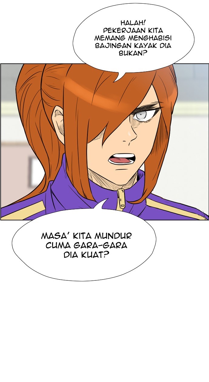 Reawaken Man Chapter 157 Gambar 36