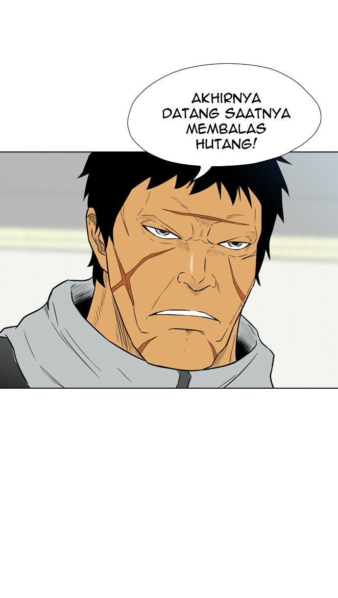 Reawaken Man Chapter 157 Gambar 37