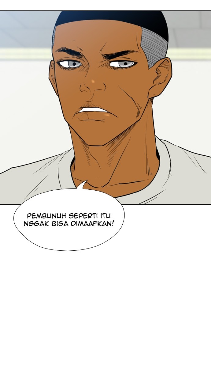 Reawaken Man Chapter 157 Gambar 38