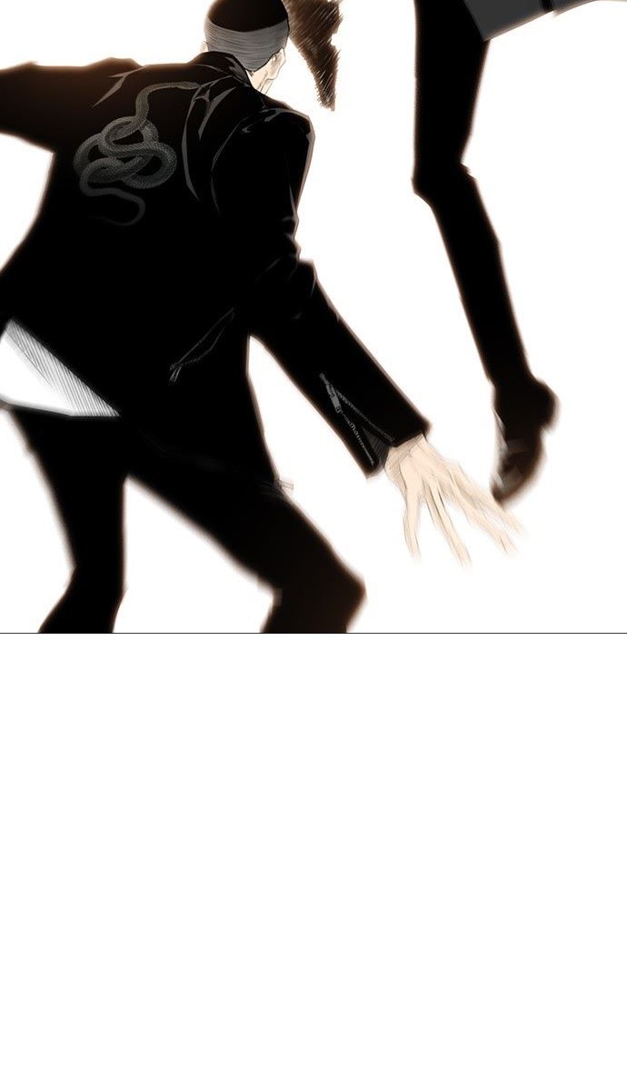 Reawaken Man Chapter 157 Gambar 4