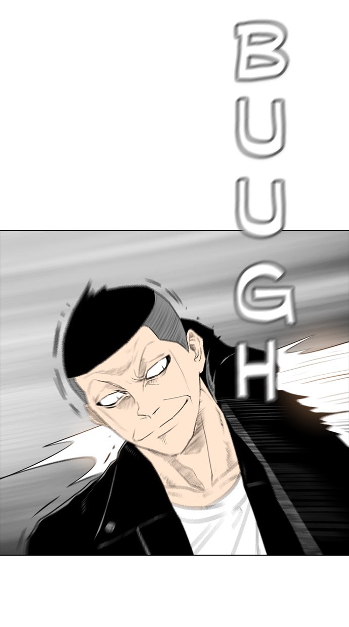 Reawaken Man Chapter 157 Gambar 5