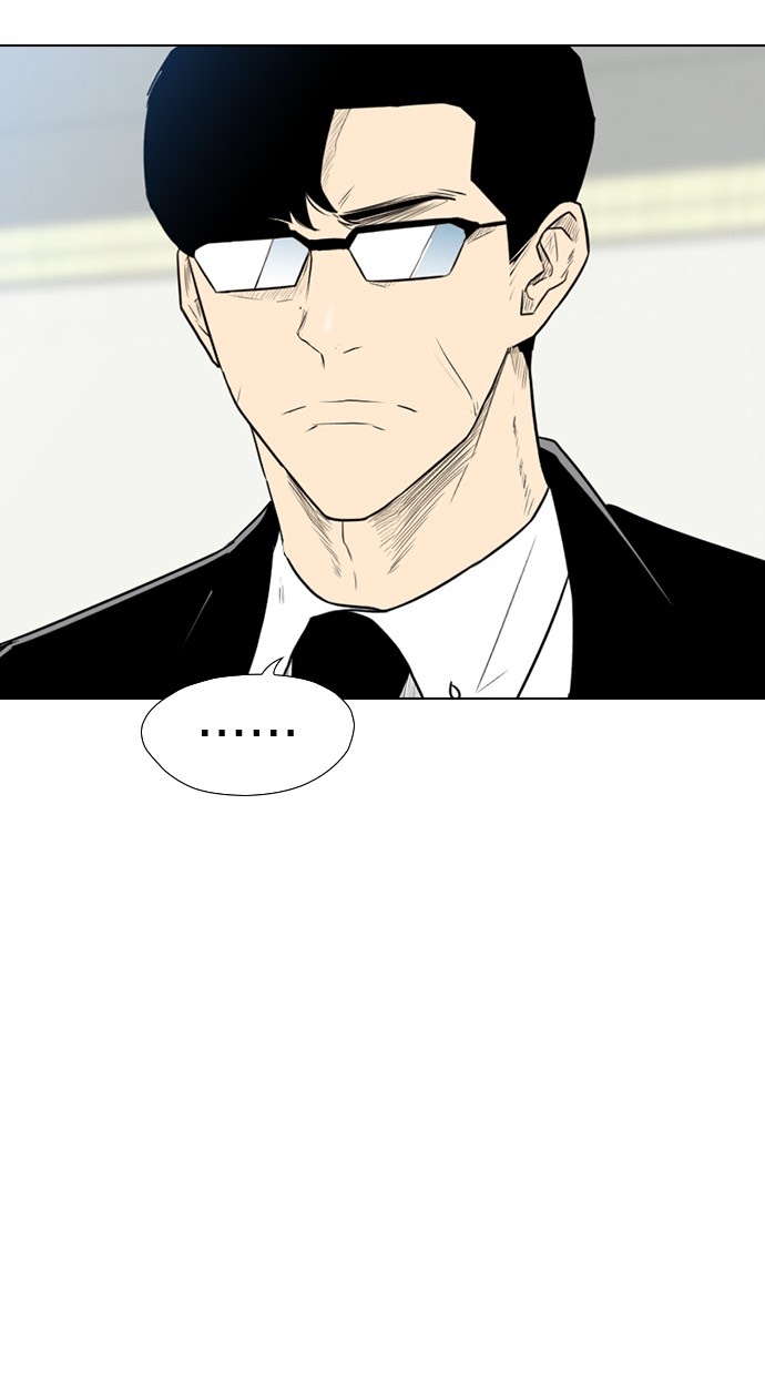 Reawaken Man Chapter 157 Gambar 39