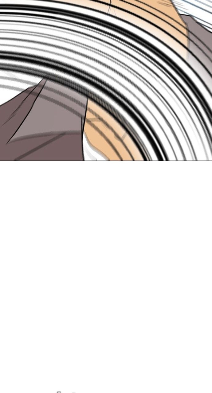 Reawaken Man Chapter 157 Gambar 50