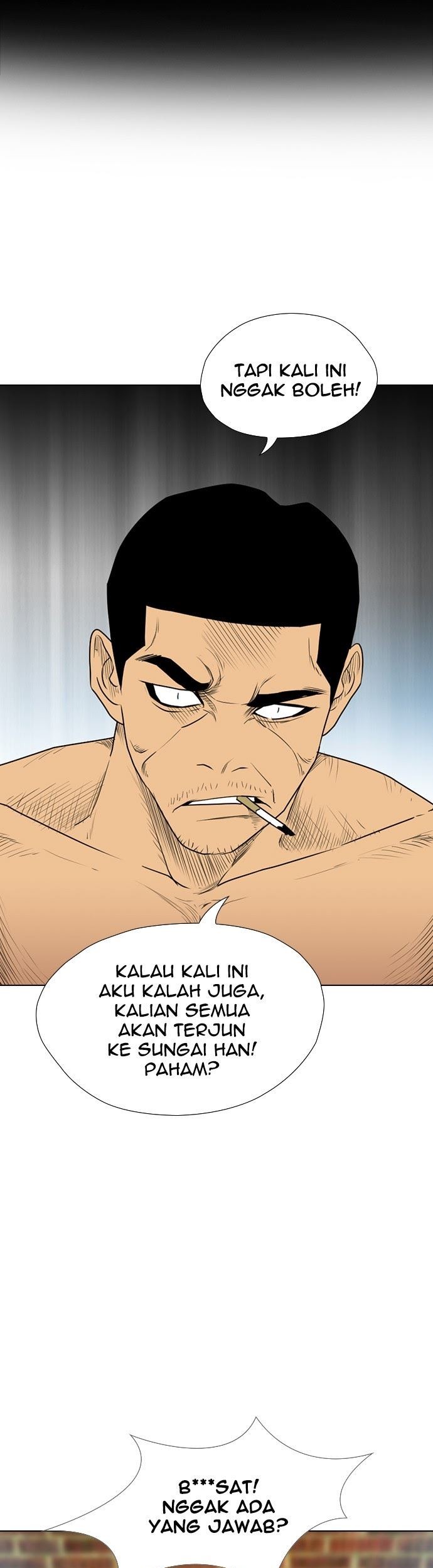 Reawaken Man Chapter 157 Gambar 57