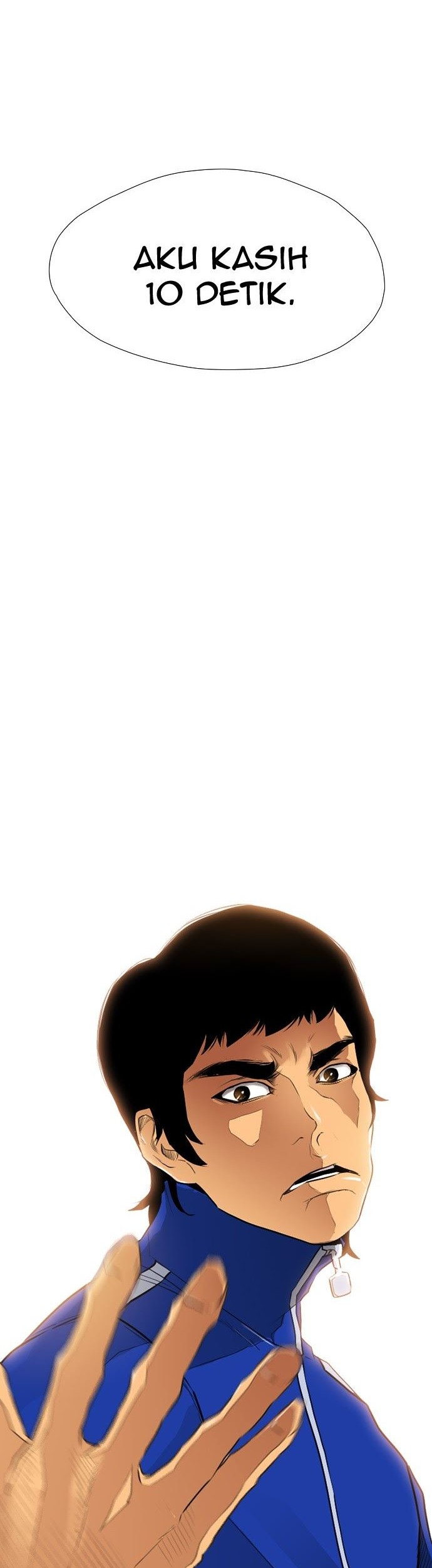 Reawaken Man Chapter 157 Gambar 64