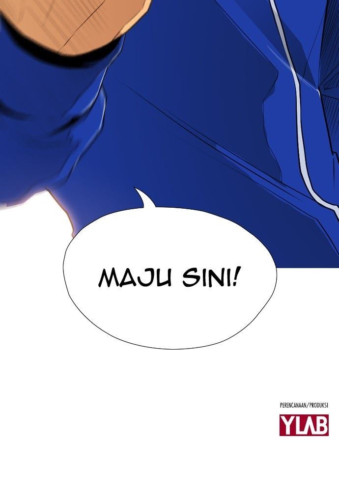 Reawaken Man Chapter 157 Gambar 65