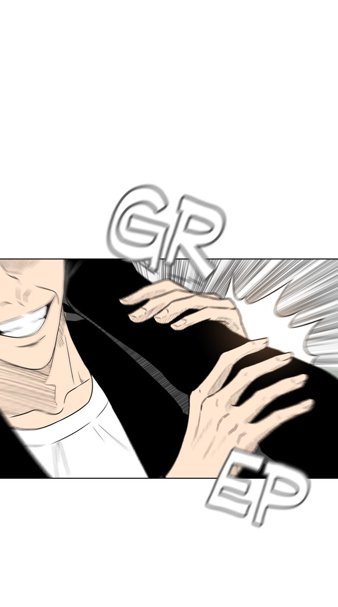 Reawaken Man Chapter 157 Gambar 6