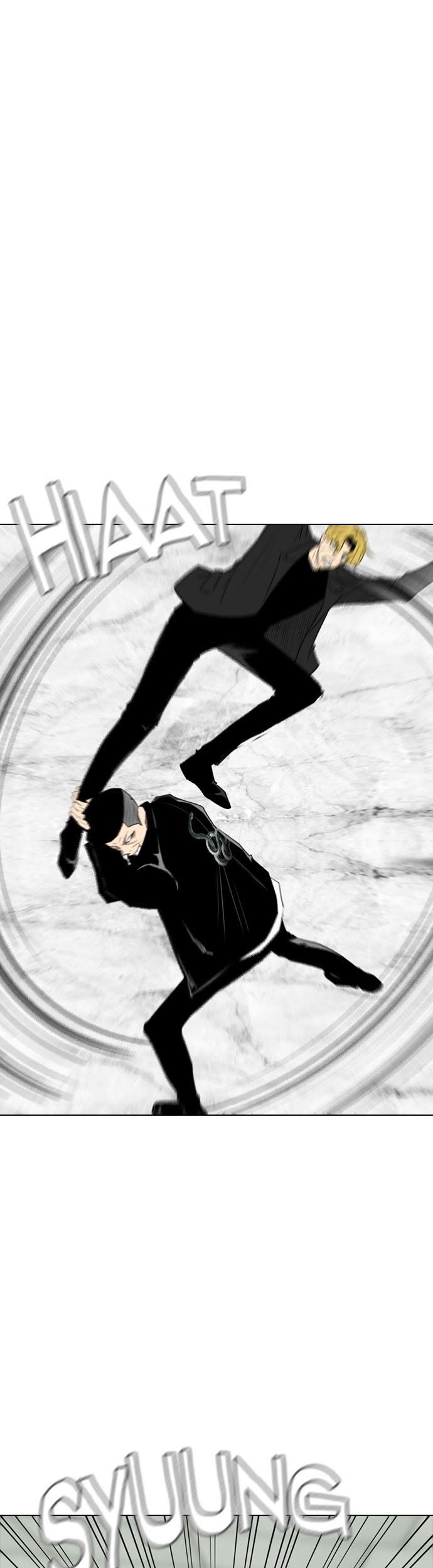 Reawaken Man Chapter 157 Gambar 7