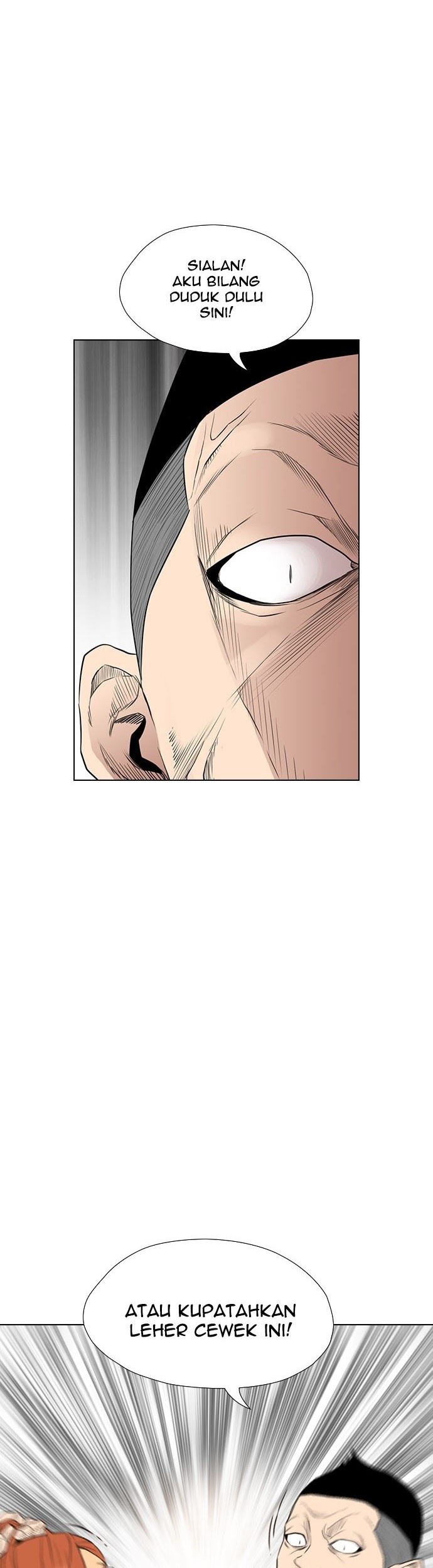 Reawaken Man Chapter 157 Gambar 10