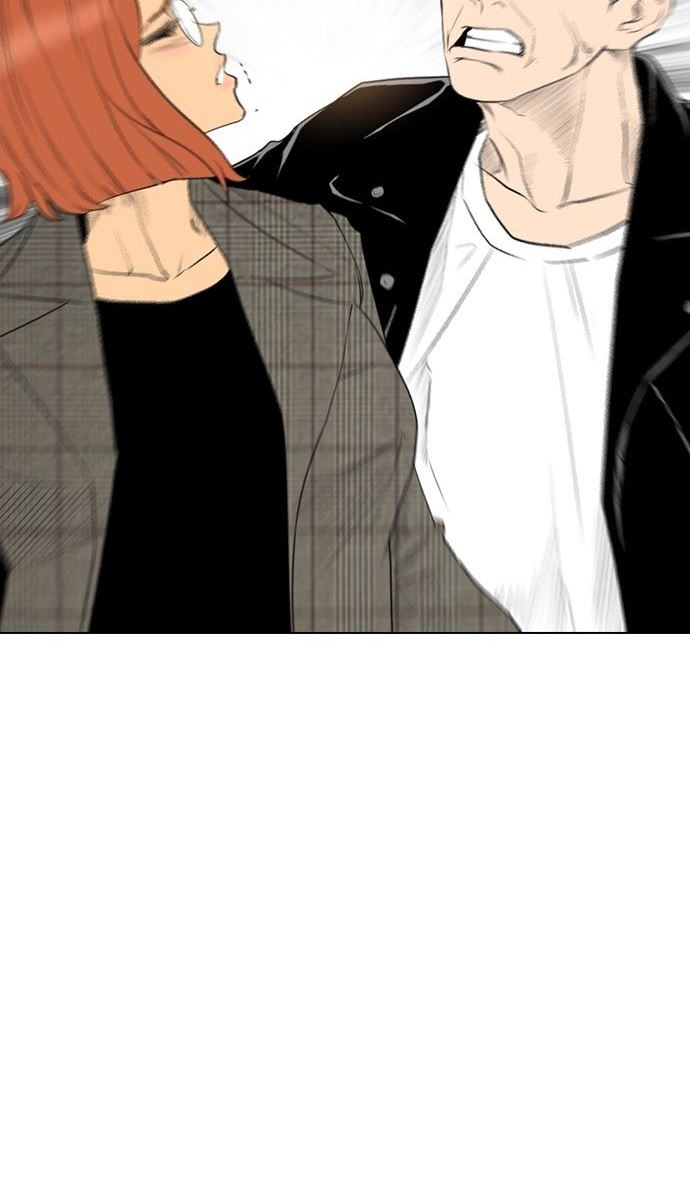 Reawaken Man Chapter 157 Gambar 11