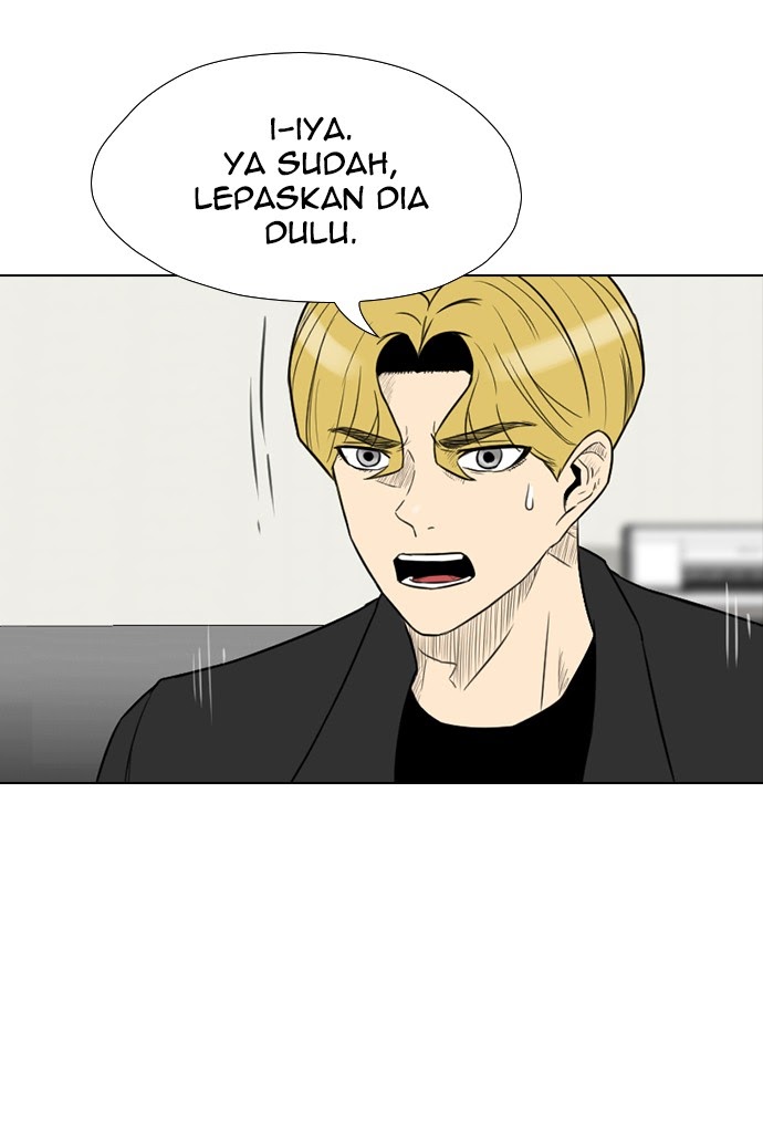 Reawaken Man Chapter 157 Gambar 14