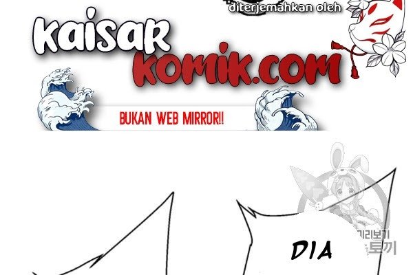 I Stack Experience Through Writing Books Chapter 111 Gambar 29