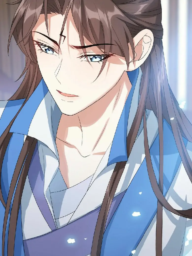 Return The Demon Goddess Chapter 12 Gambar 12