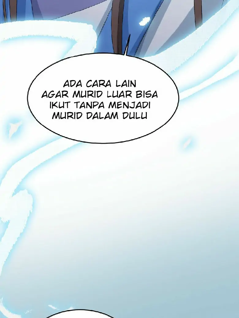 Return The Demon Goddess Chapter 12 Gambar 13