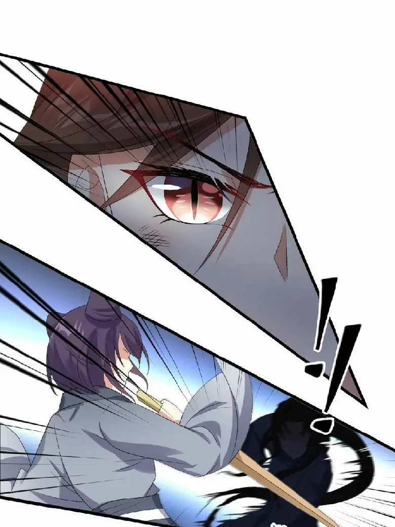 Return The Demon Goddess Chapter 12 Gambar 33