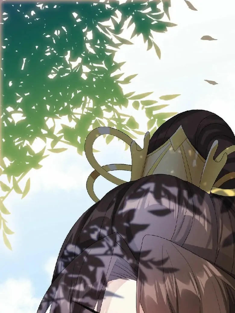 Return The Demon Goddess Chapter 12 Gambar 50