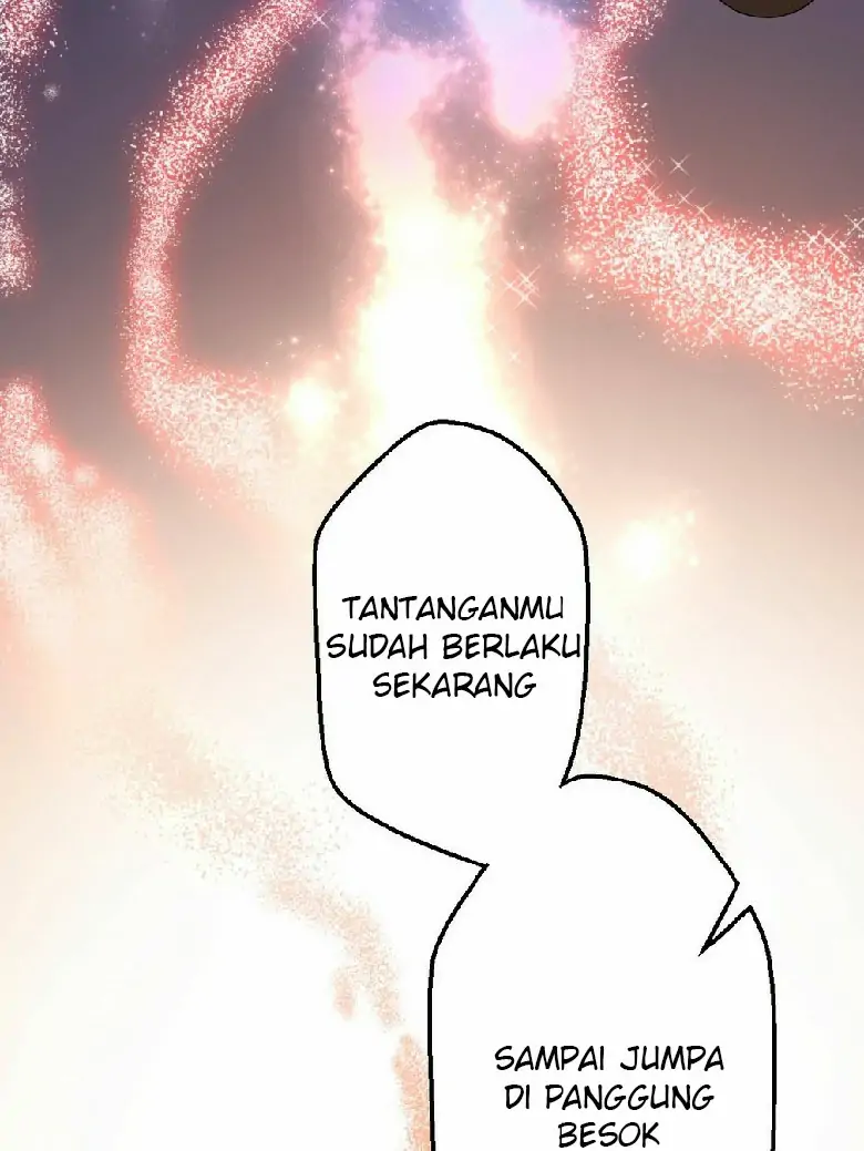 Return The Demon Goddess Chapter 12 Gambar 54