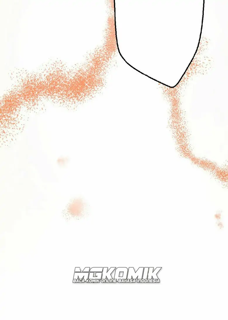 Return The Demon Goddess Chapter 12 Gambar 55