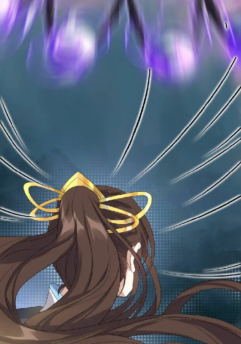 Return The Demon Goddess Chapter 13 Gambar 31
