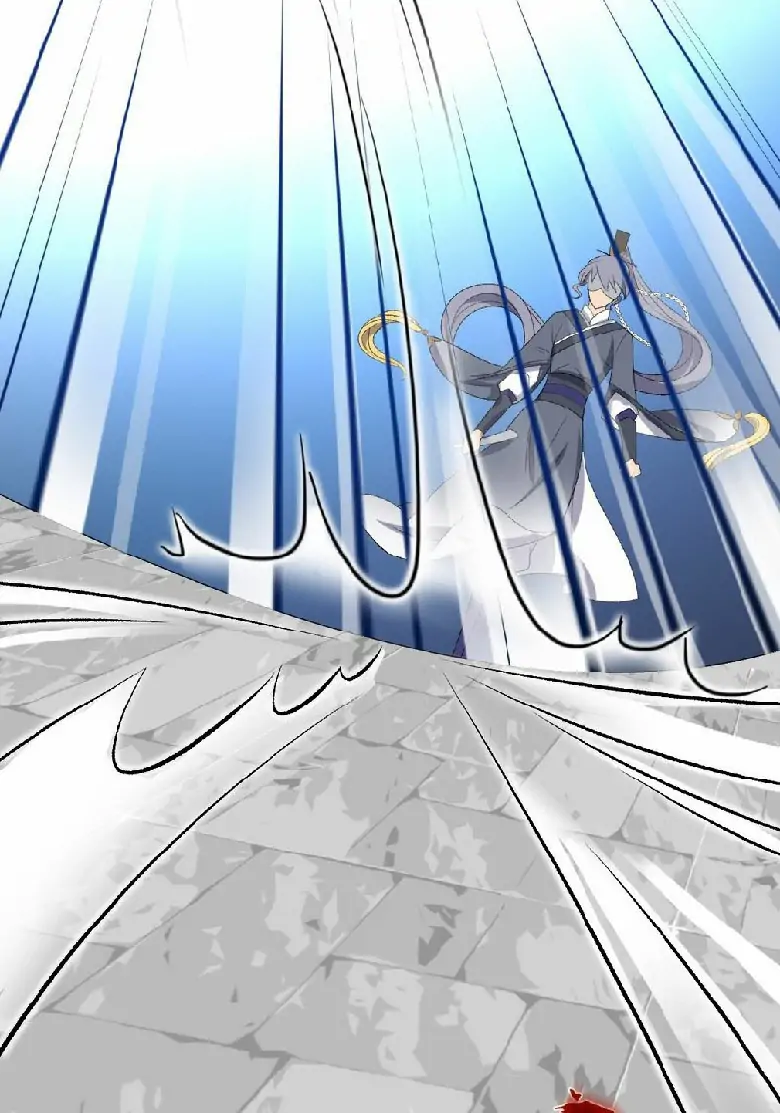 Return The Demon Goddess Chapter 13 Gambar 34