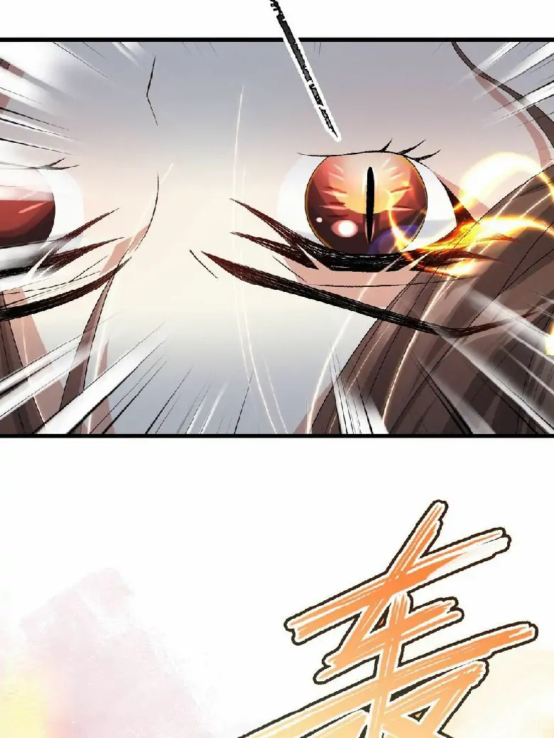 Return The Demon Goddess Chapter 13 Gambar 56