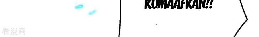 Against the Gods Chapter 232 Gambar 14