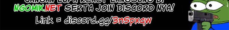 Jiuyang Shenwang Chapter 73 Gambar 27