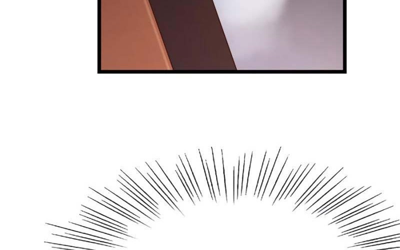 Jiuyang Shenwang Chapter 89 Gambar 30