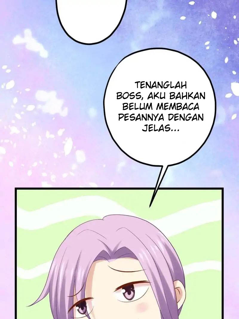 My Beautiful Time with You Chapter 13 Gambar 19