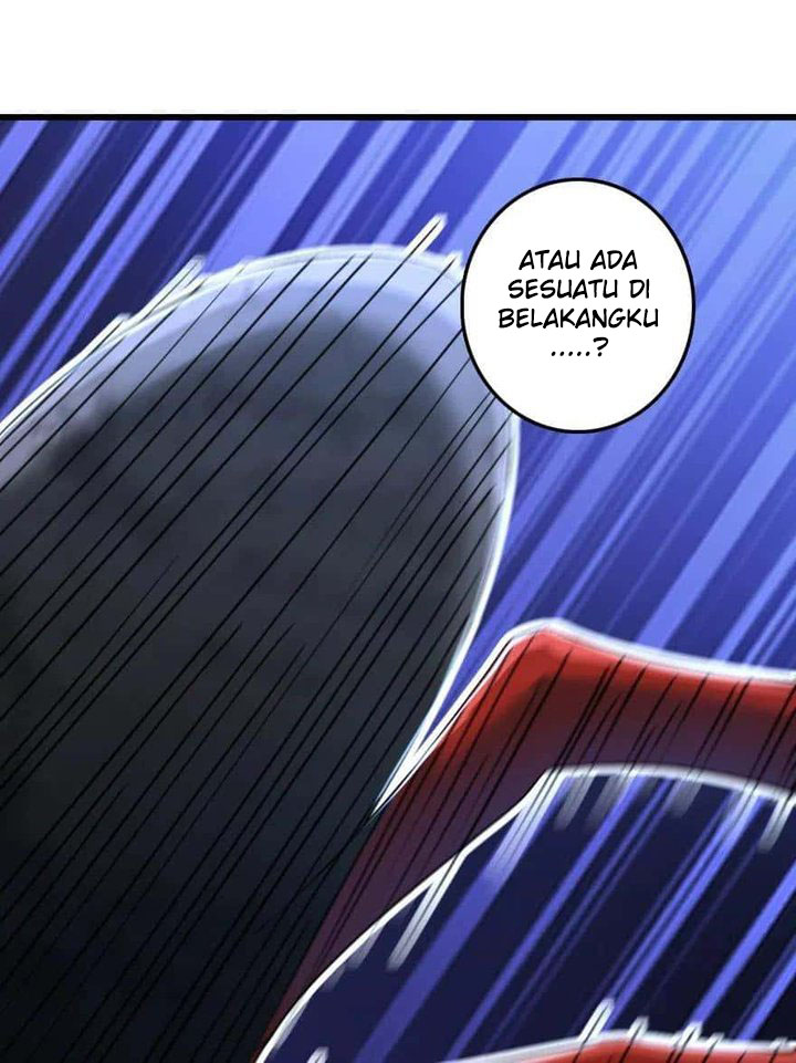 Release That Witch Chapter 201 Gambar 12
