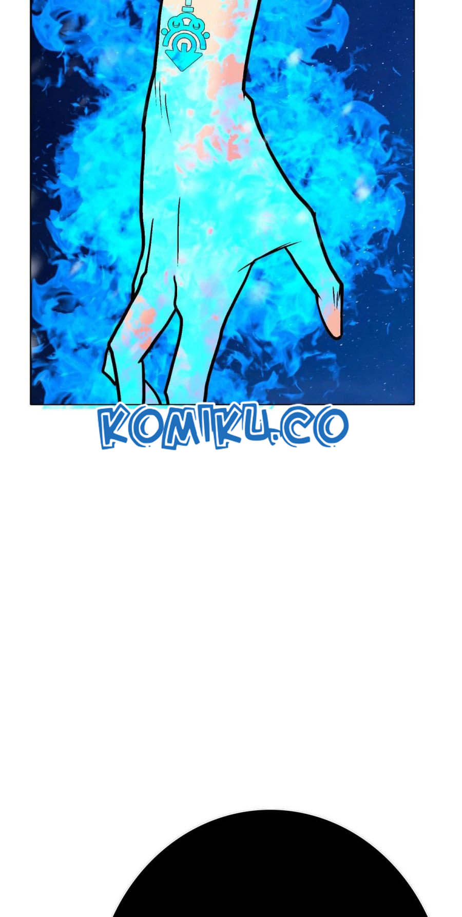 Xianzun System in the City Chapter 105 Gambar 27