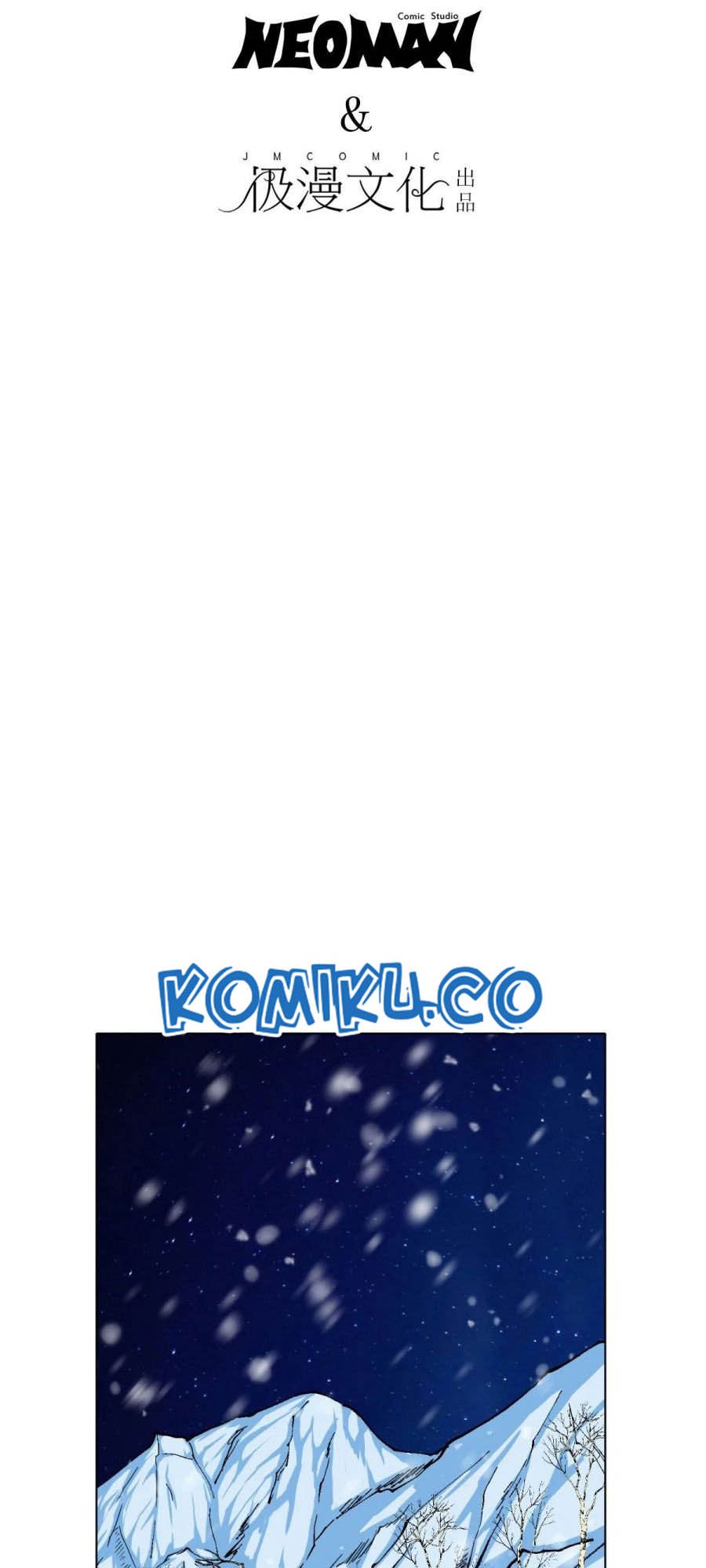 Xianzun System in the City Chapter 105 Gambar 3