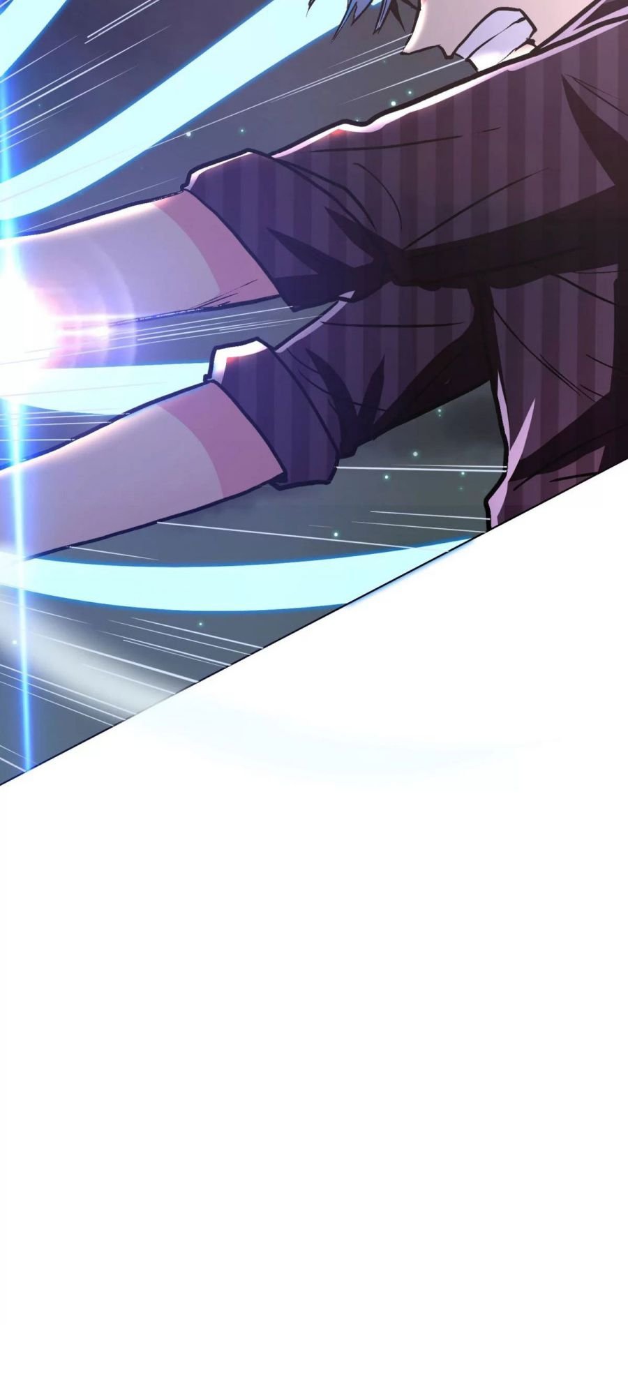 Xianzun System in the City Chapter 105 Gambar 37