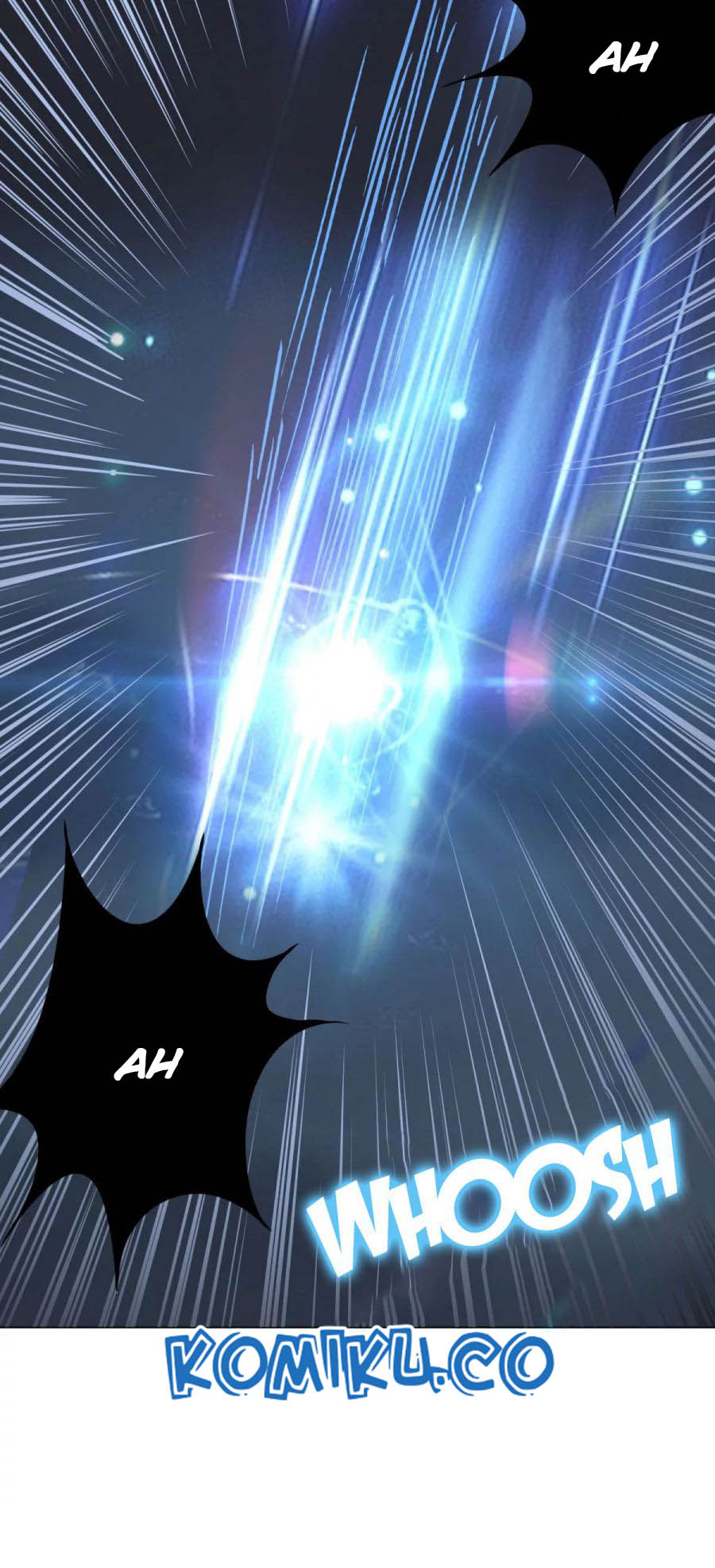 Xianzun System in the City Chapter 105 Gambar 43