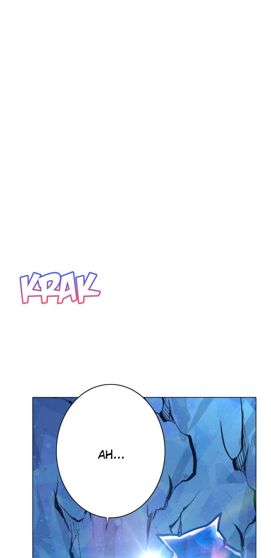 Xianzun System in the City Chapter 105 Gambar 47