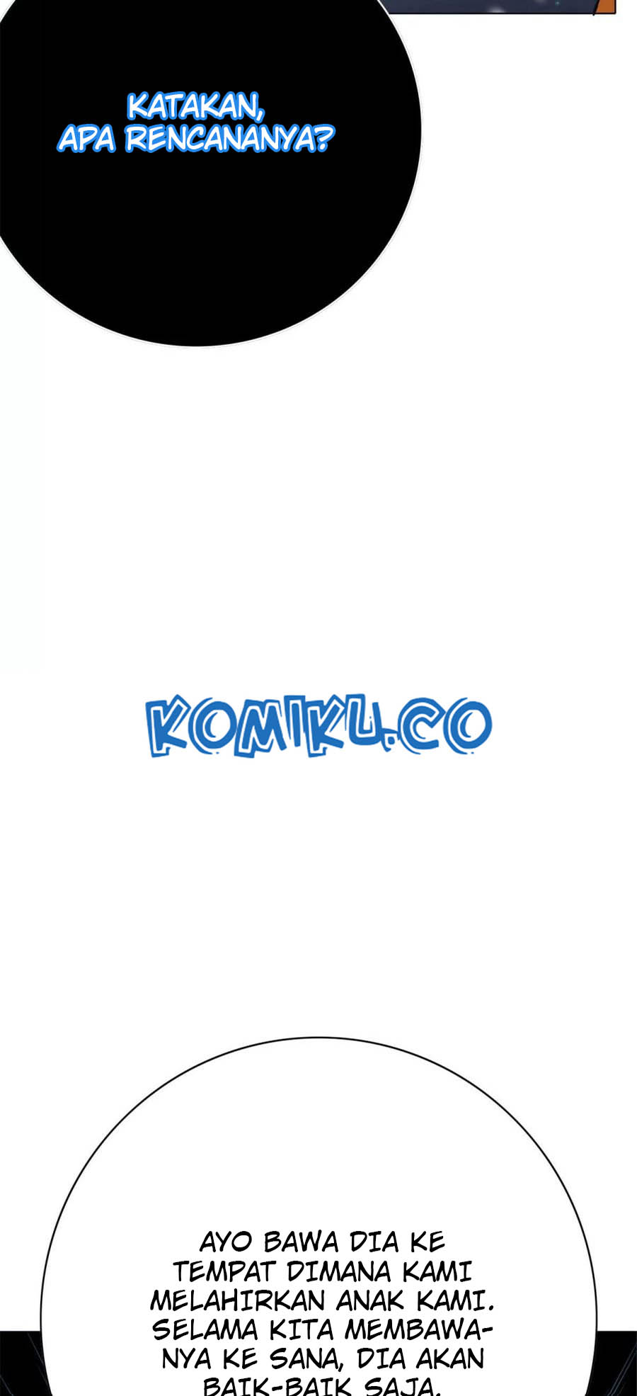 Xianzun System in the City Chapter 105 Gambar 53