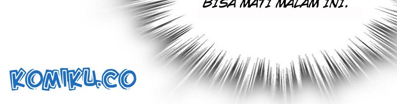 The Rebirth of the Demon God Chapter 34 Gambar 7