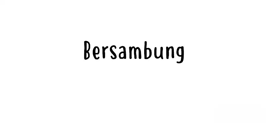 Meng Shi Zai Shang Chapter 93 Gambar 17