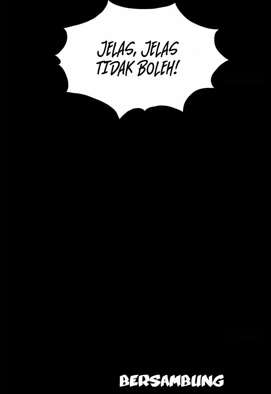Meng Shi Zai Shang Chapter 92 Gambar 17