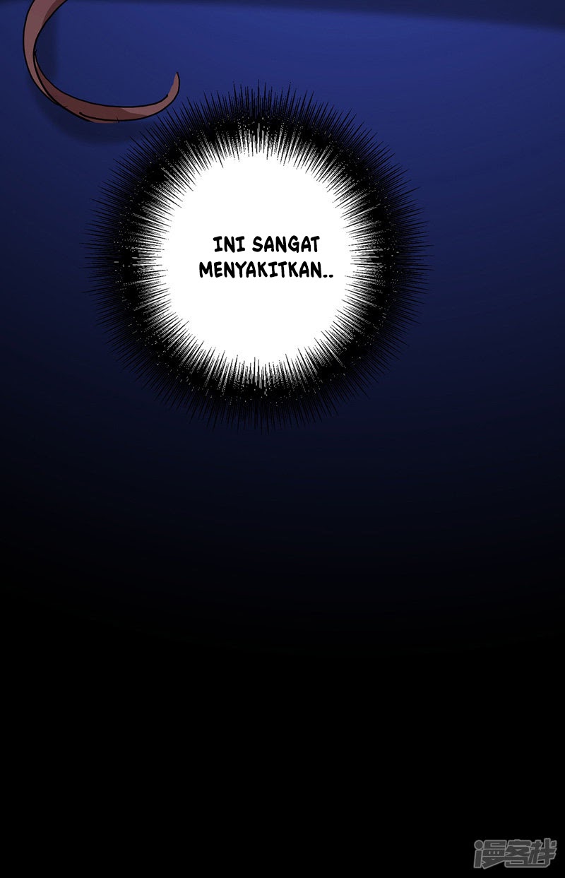 Miss Nine Doctor Chapter 22 Gambar 24