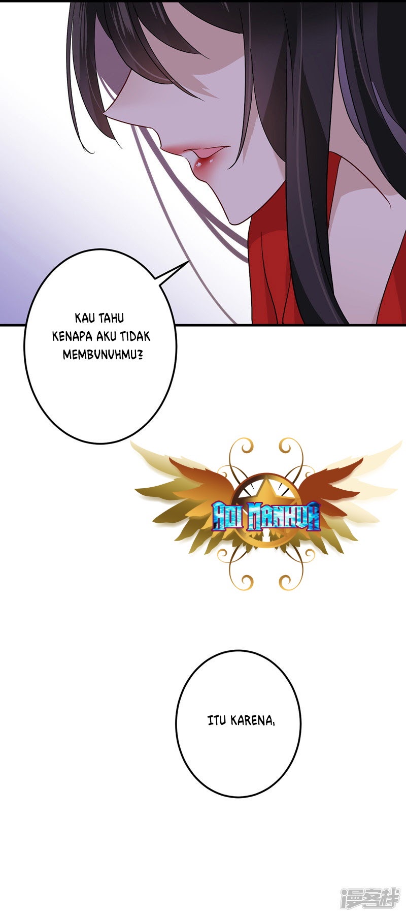 Miss Nine Doctor Chapter 22 Gambar 25