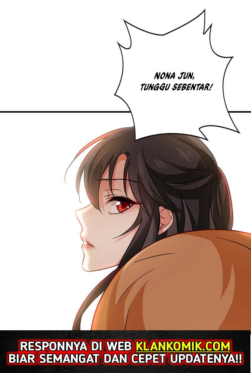 Miss Nine Doctor Chapter 20 Gambar 20