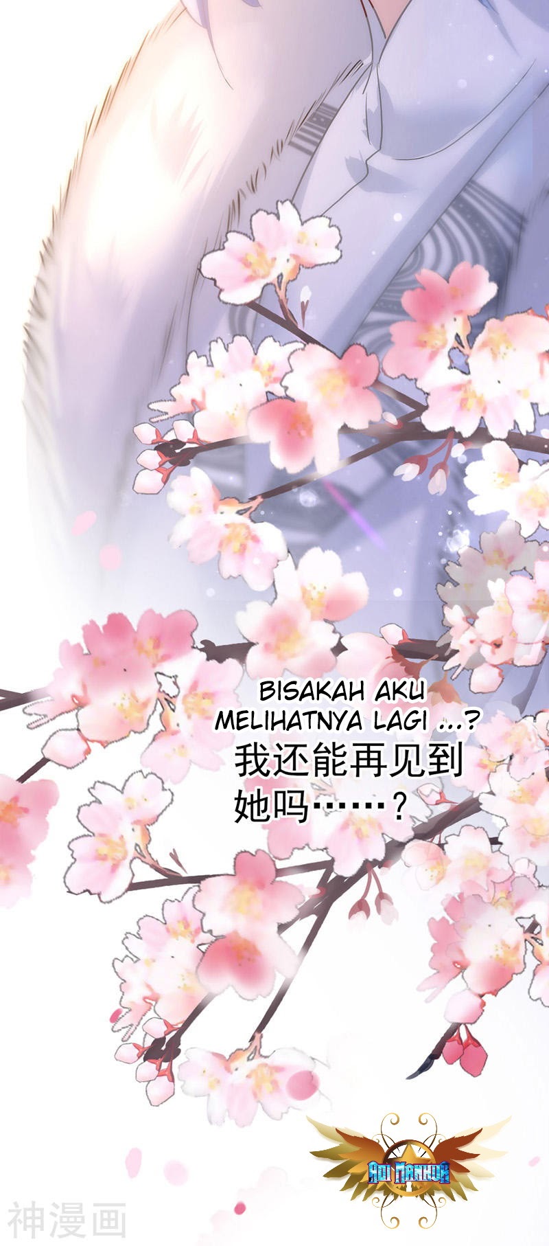 Miss Nine Doctor Chapter 20 Gambar 28