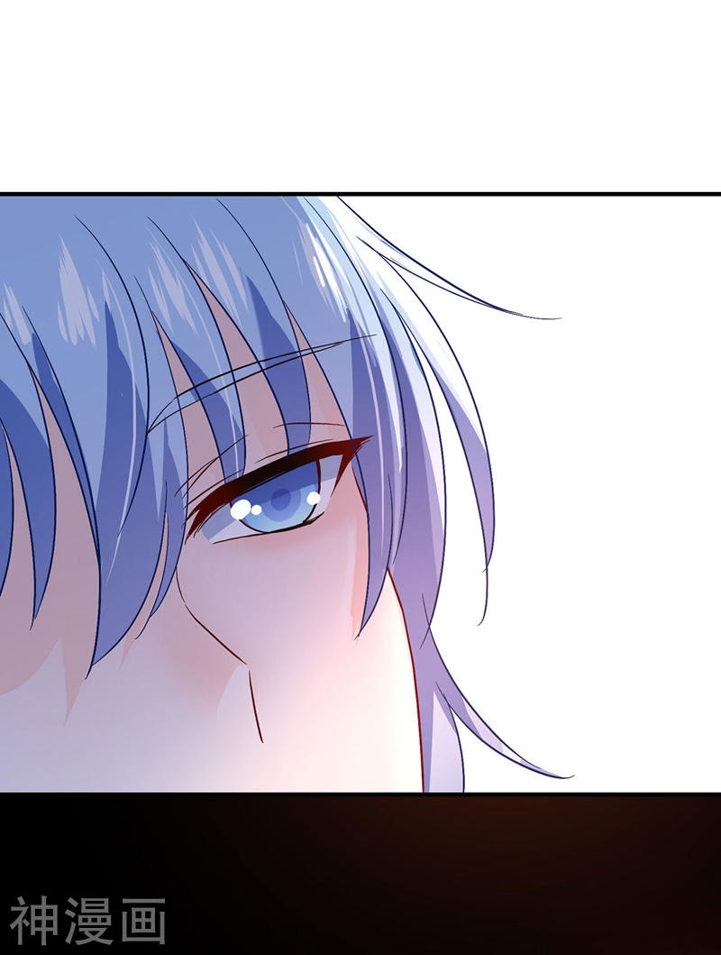 Miss Nine Doctor Chapter 20 Gambar 3